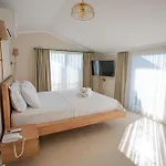 アパートホテル Soul House 4*