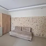 Soul House