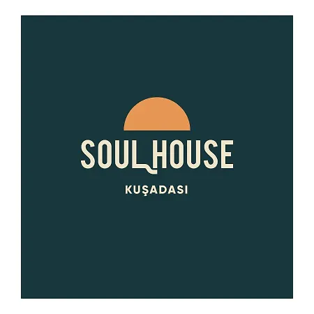 Soul House Aparthotel
