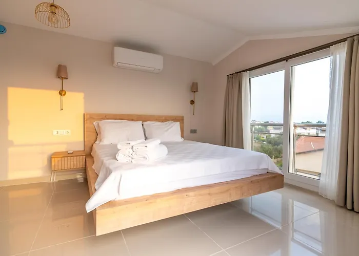 Soul House 4* 쿠사다시