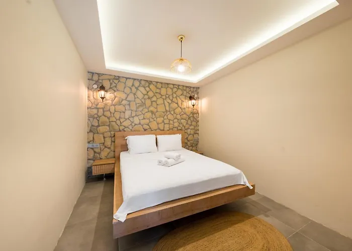 Soul House 4* 쿠사다시
