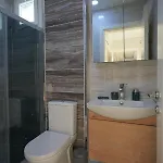 Soul House Apart-hotel