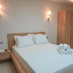 Soul House 4*
