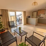 Apart-hotel Soul House