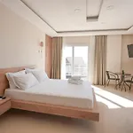 Apart-hotel Soul House 4*