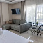 Soul House Apart-hotel 4*