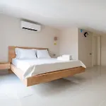 Soul House Apart-hotel