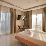 Apart-hotel Soul House 4*