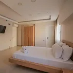 Apart-hotel Soul House 4*