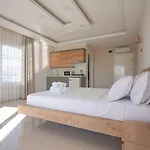 Apart-hotel Soul House