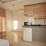 Soul House Apart-hotel 4*