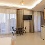 Soul House 4*