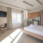 Soul House Apart-hotel
