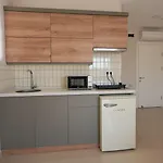 Soul House Apart-hotel
