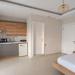 Soul House Apart-hotel Kusadası