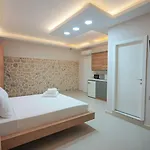 Apart-hotel Soul House 4*