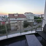 Soul House Apart-hotel Kusadası