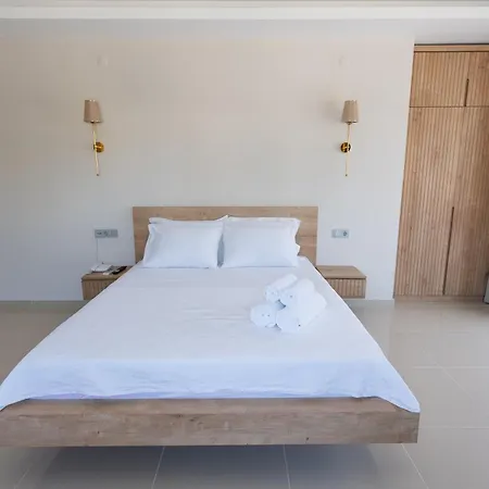 Soul House * Kusadasi