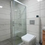 Hotel de apartamente Soul House