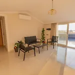 Hotel de apartamente Soul House 4*