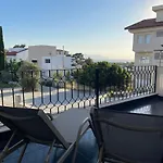 Soul House 4* Kusadası