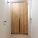 Soul House Kusadası