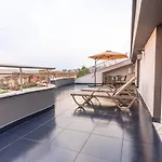 Soul House Kusadası