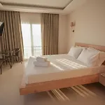 Hotel de apartamente Soul House