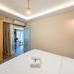 Soul House Hotel de apartamente Kusadası