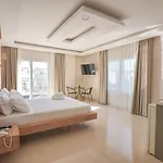 Soul House Hotel de apartamente