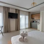 Soul House Hotel de apartamente 4*