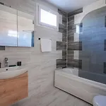 Hotel de apartamente Soul House Kusadası