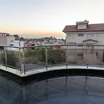 Hotel de apartamente Soul House Kusadası