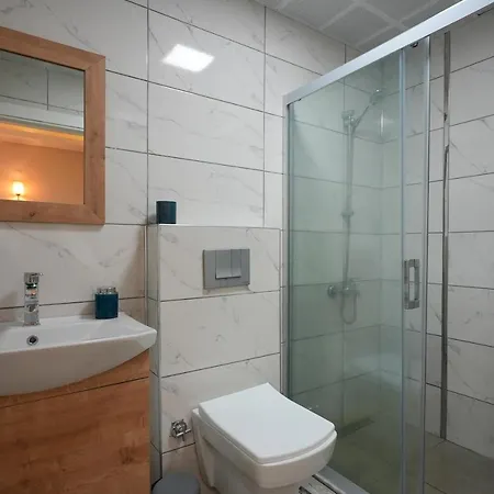 Soul House 4* קוסדסי