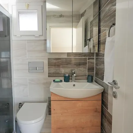 Soul House 4* كوشاداسيه