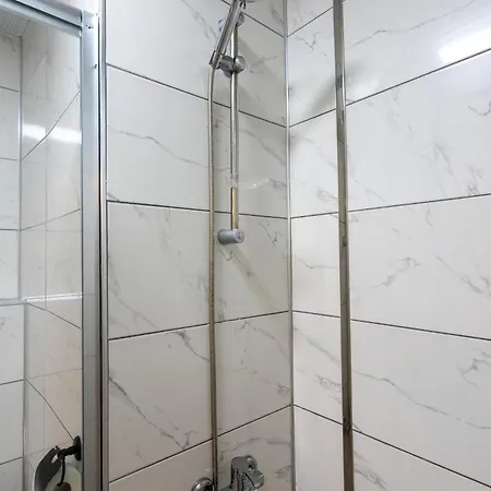 Soul House Kuşadası