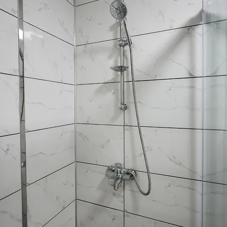 Soul House Kusadası