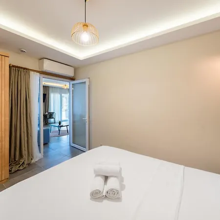 Soul House شقة فندقية كوشاداسيه