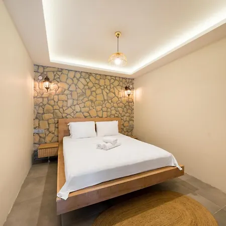 Soul House 4* Kusadası