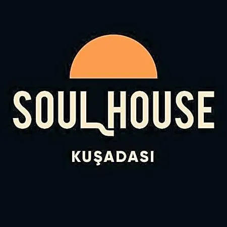Soul House Апарт-отель