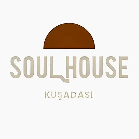 מלון דירות Soul House קוסדסי