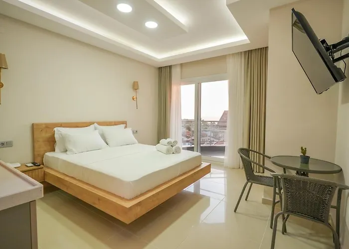 Soul House קוסדסי