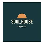 Soul House Apart-hotel