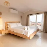 Apart-hotel Soul House 4*