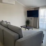 Apart-hotel Soul House Kusadası