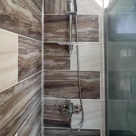 Lejlighedshotel Soul House Kusadası