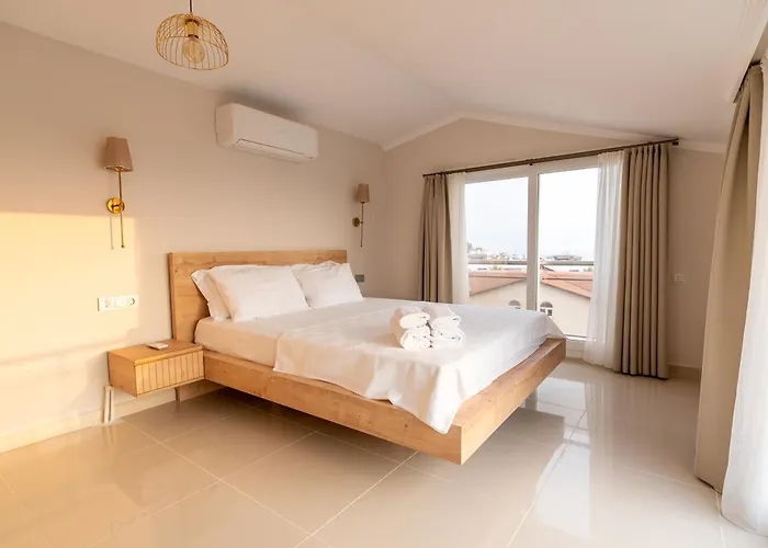 Aparthotel Soul House 4*